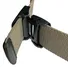 Ремінь Fahrengeit Stretch Belt crocodile Фото 2